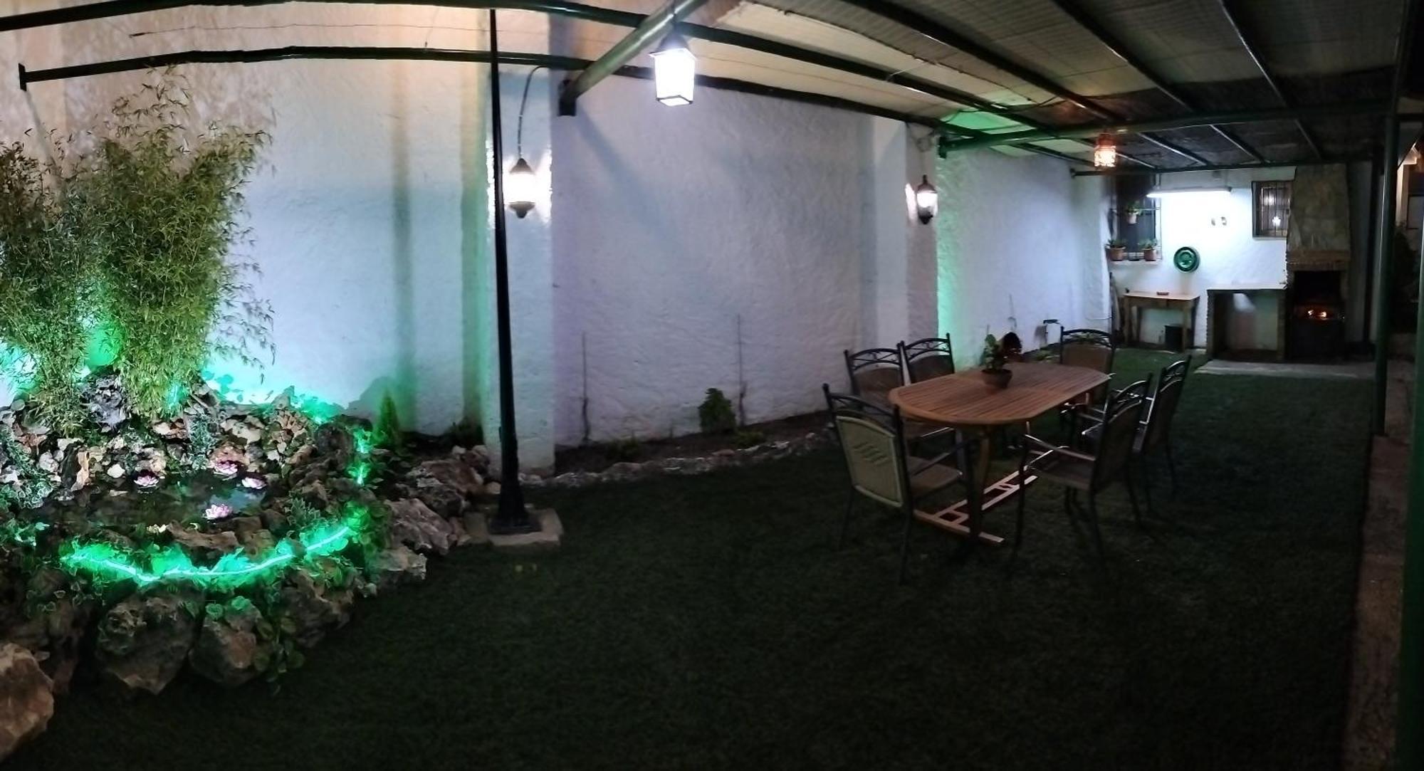 Casa Cueva El Olivo Villa Pegalajar Dış mekan fotoğraf